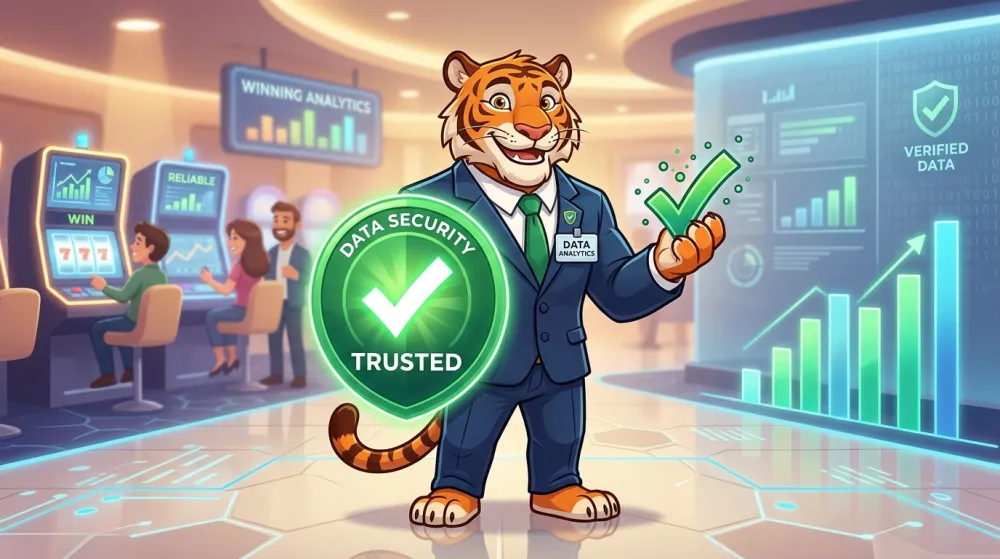 O Fortune Tiger é Confiável? Descubra se o Jogo do Tigre Rouba seu Dinheiro